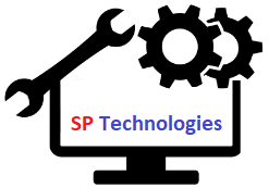 SP Technologies